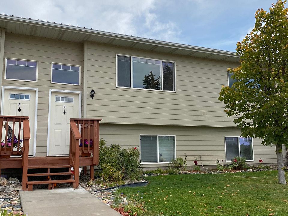 200 John G Mine Rd APT D, Helena, MT 59602 Zillow