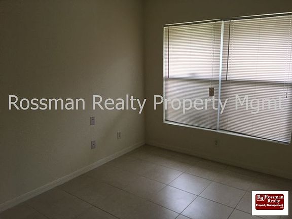 4th image of 326 Justice Ave