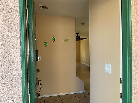 5th image of 5039 Aesop Ave