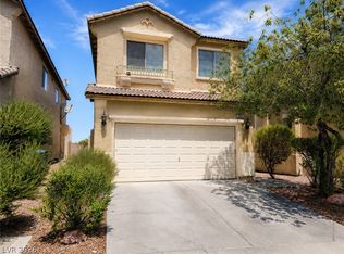 8532 Sweet Cedar Ave, Las Vegas, NV 89143