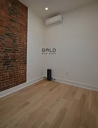 Rented by Bold New York
