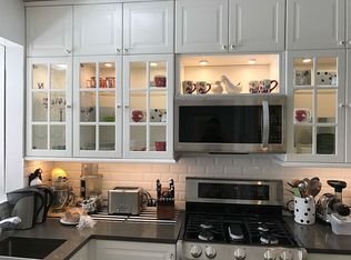 448 E 88th St APT 5B, New York, NY 10128
