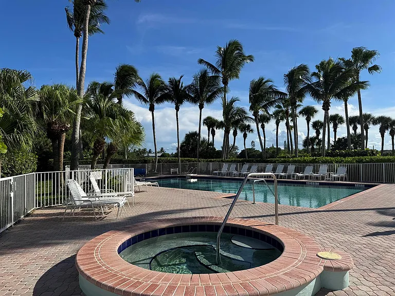 2700 N A1a Hwy #301 — Photo 21