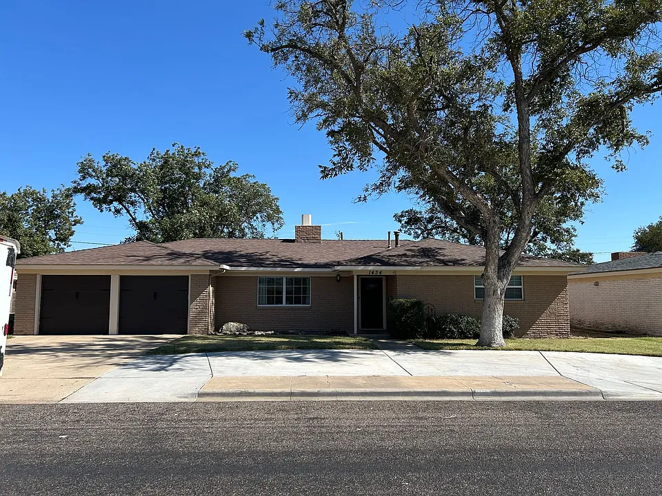 1434 Custer Ave