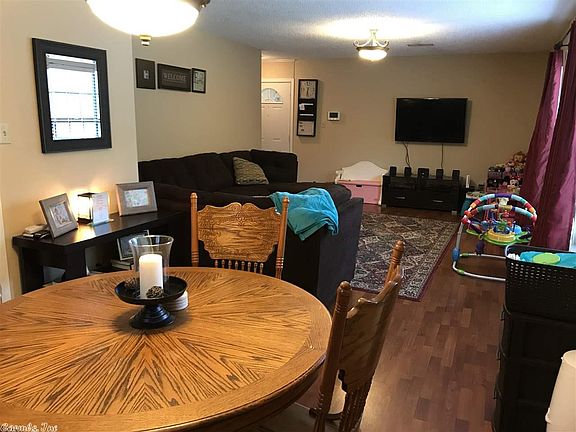 5th image of 6704 Cedarwood Dr