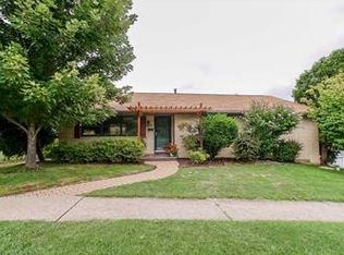 7 Judith St, Uniontown, PA
