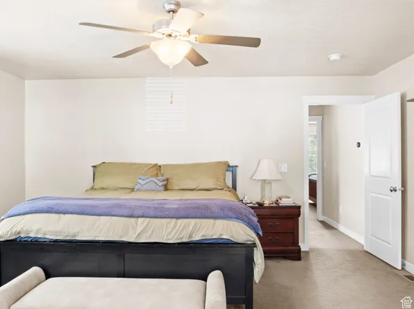 8239 S 2650 E, South Weber, UT 84405