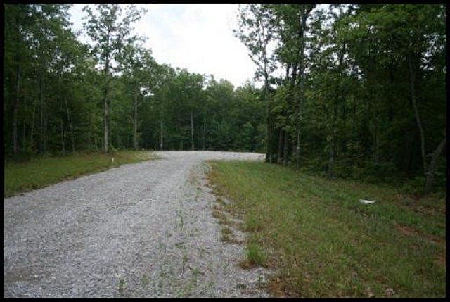 1st image of 0 Cougar Ln Lot 314
