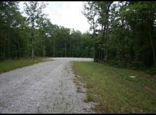 0 Cougar Ln LOT 314, Jamestown, TN 38556