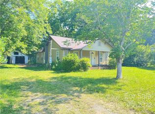 1335 E Cannon Ave, Albemarle, NC 28001