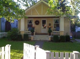 521 E 24th Ave, Spokane, WA 99203