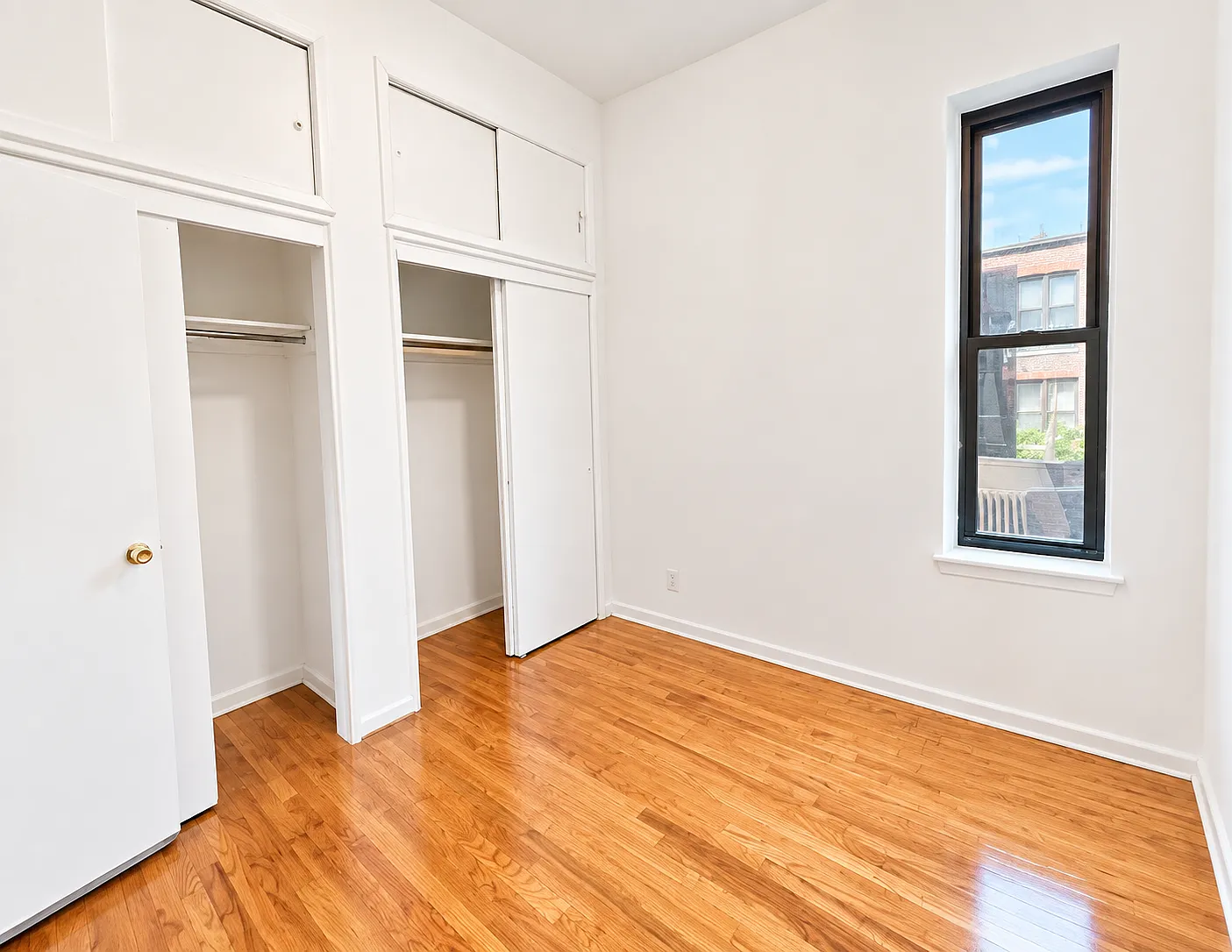 212 West 82nd Street — Photo 3