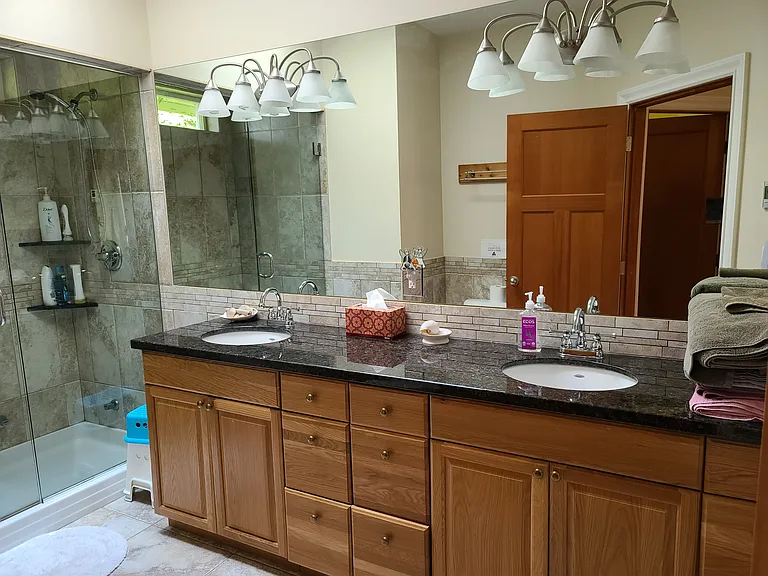 232 Boundary Bay Rd — Photo 12