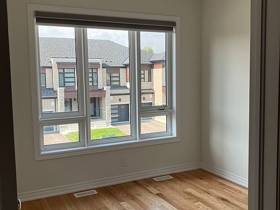 5th image of 7 Boiton St