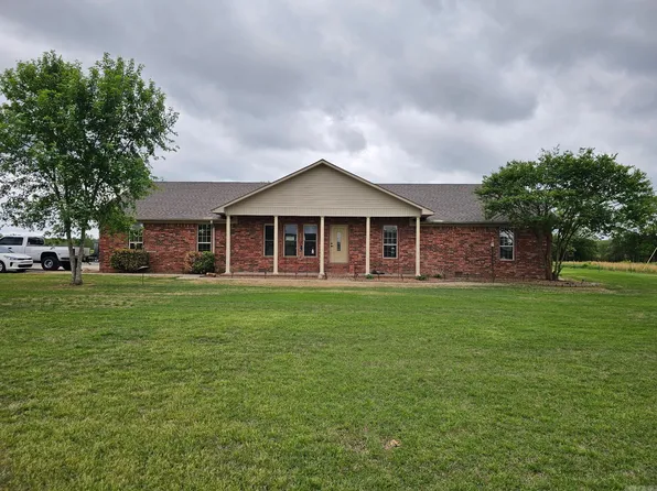 791 Highway 64 W, Beebe, AR 72012
