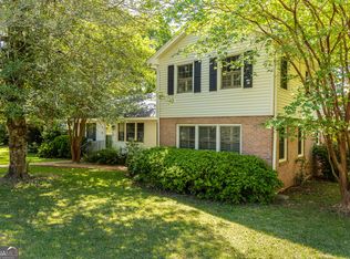 11 Wiley Dr, Thomaston, GA 30286