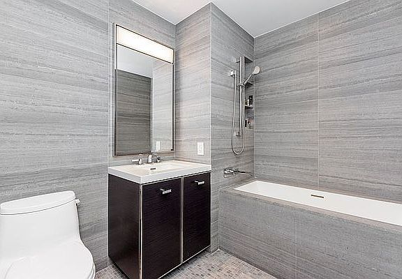 5th image of 252 South St #26P