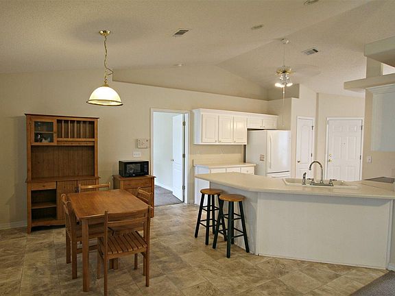 3rd image of 1480 Gulf Winds Dr