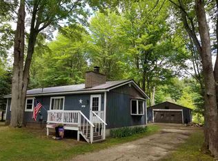 219 West Rd, Roscommon, MI 48653