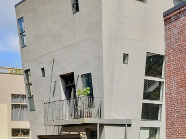 307 Cherokee Ave SE, Atlanta, GA 30312
