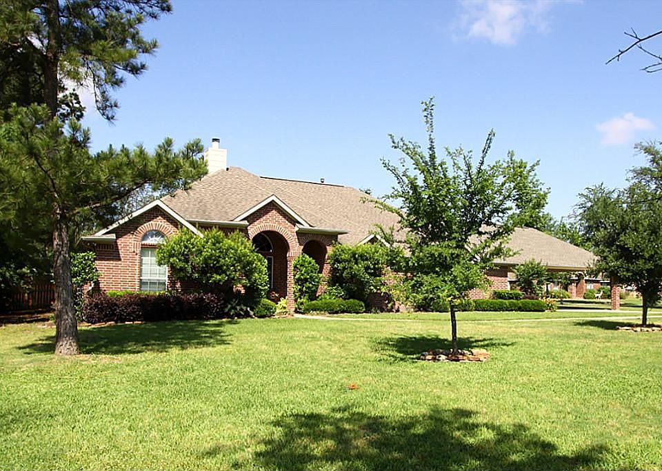 1st image of 11412 W Zoe Loop Dr