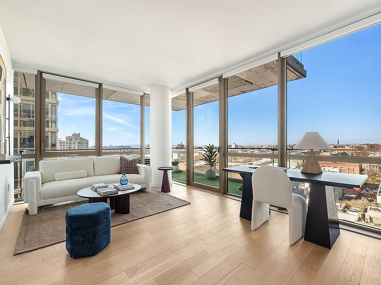 395 Carroll St #521 — Photo 3
