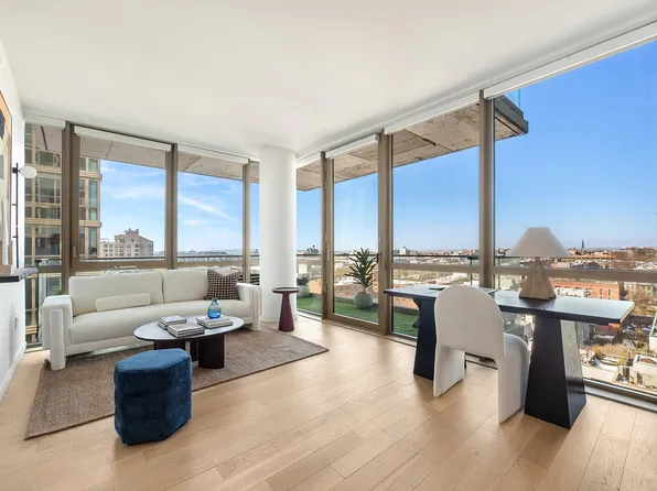 395 Carroll Street image 1 of 16