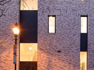 551 S Paca St, Baltimore, MD 21230