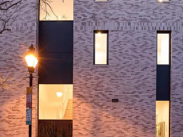 551 S Paca St, Baltimore, MD 21230