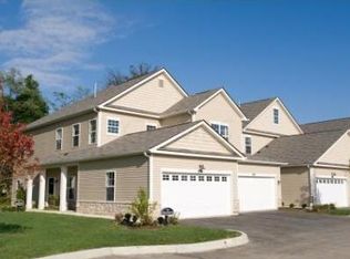 9148 Scenic View Cir, Columbus, OH 43240