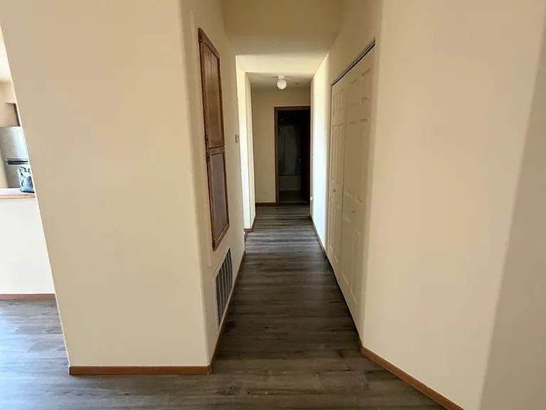 6405 Chapel Hill Blvd #J — Photo 6
