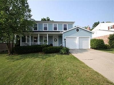 1st image of 2115 Broadhurst Ave