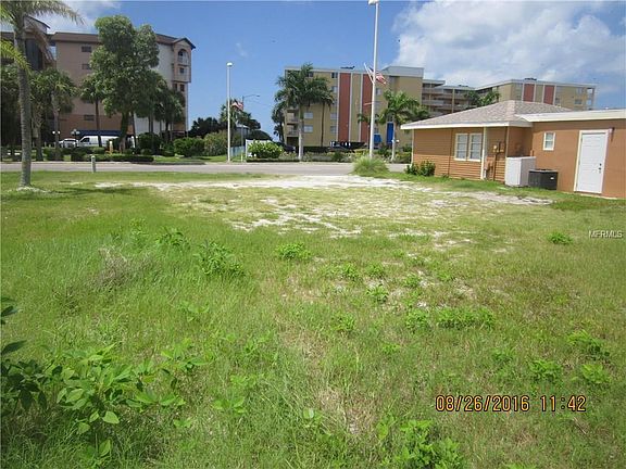 2nd image of 18509 Gulf Blvd