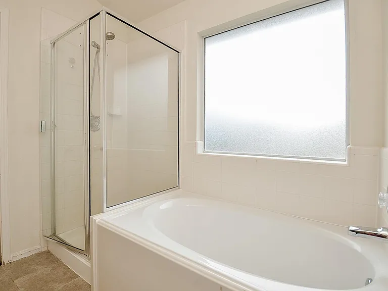20903 Hamlet Ridge Ln — Photo 24