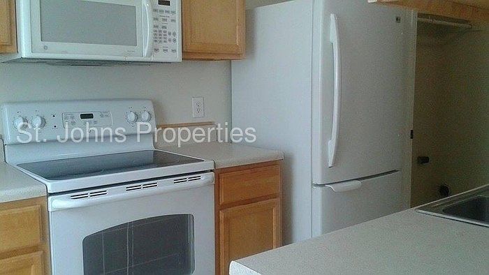 2nd image of 11054 Traci Lynn Dr