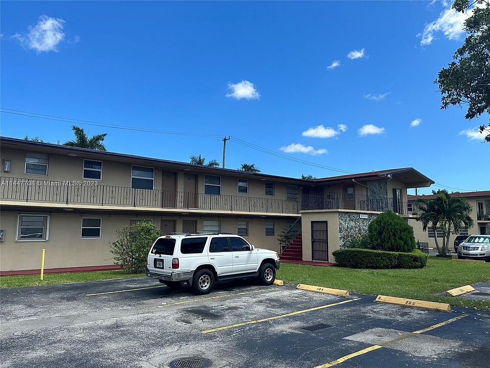 1st image of 3903 SW 78th Ct APT 202