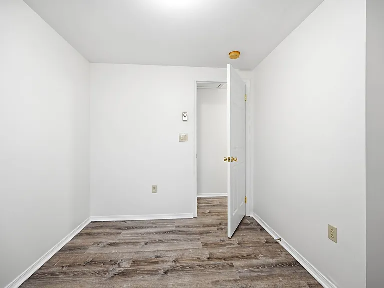 21 N 13th St — Photo 6