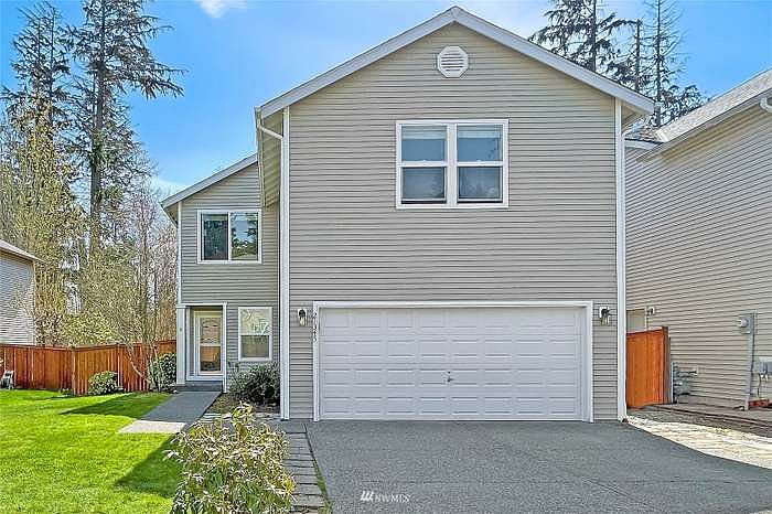 1st image of 21345 SE 297th Ct