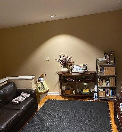 2nd image of 66-15 Park Dr E