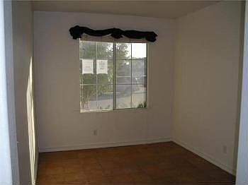3rd image of 16796 Baltusrol Ct