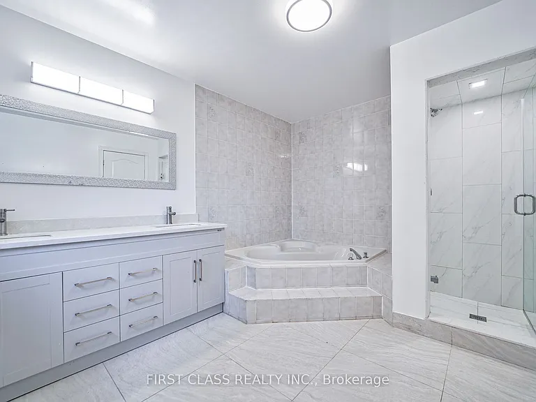 3309 Loyalist Dr — Photo 33