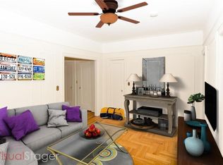 2428 27th St APT 2B, Astoria, NY 11102