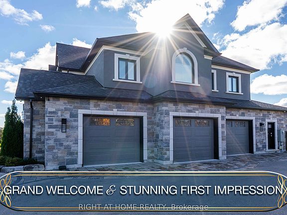 2nd image of 7650 Old Scugog Rd