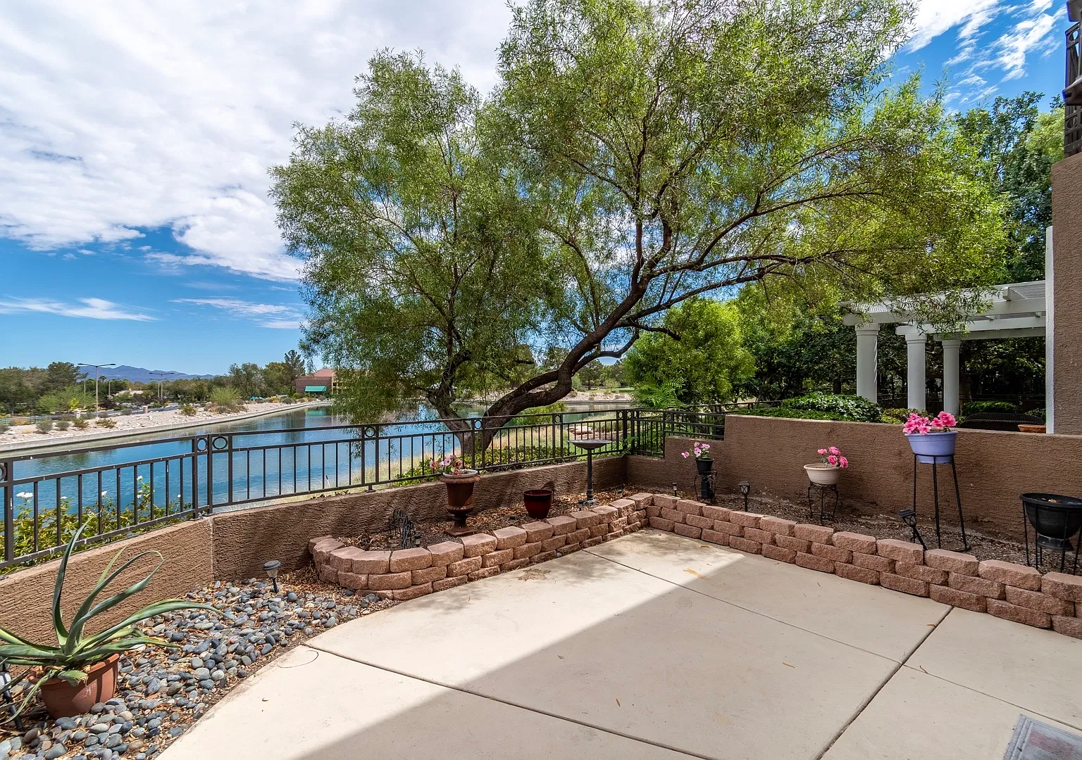 9430 Laguna Niguel Drive 103 - . — Photo 4
