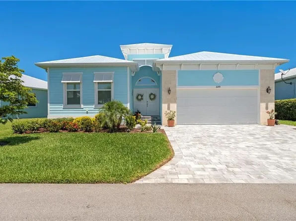 10391 COQUINA COURT, PLACIDA, FL 33946