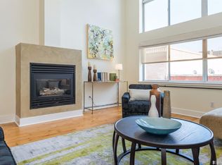 786 Minna St APT 2, San Francisco, CA