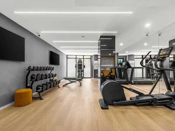 40-22 61st Street image 9 of 17