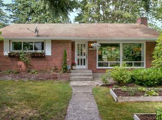 12757 3rd Ave NW, Seattle, WA 98177