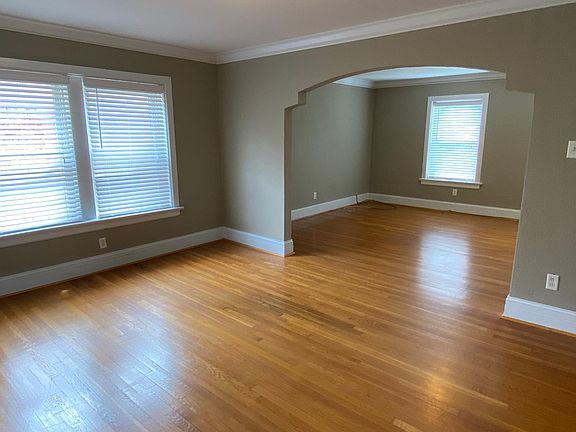 4th image of 7533 Buckingham Dr APT 3E