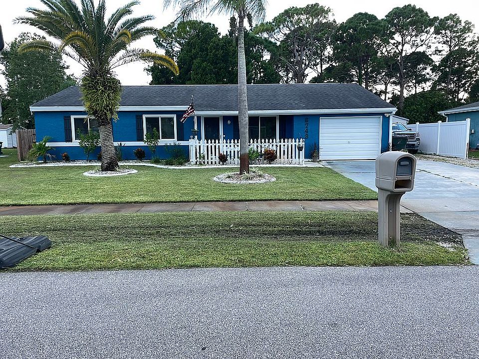 1st image of 6743 Stardust Ave